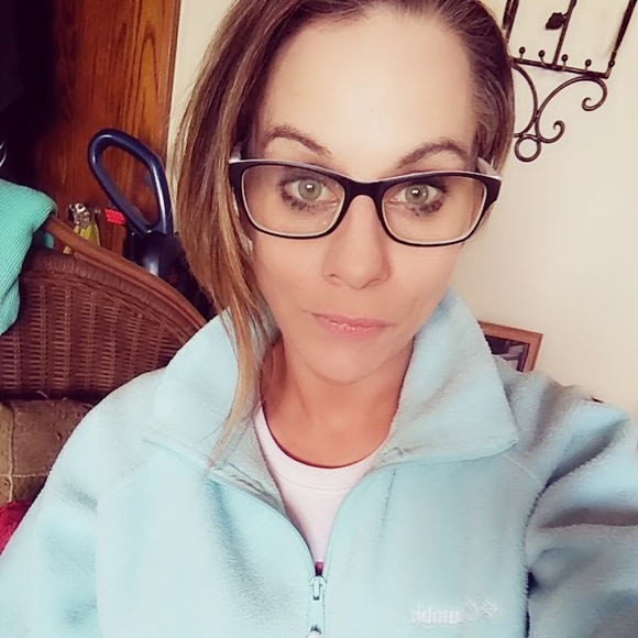 Meet your Posher, Kali - Picture 1 of 1